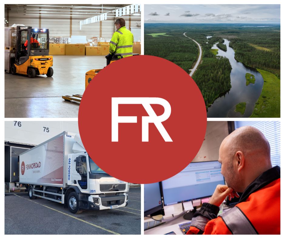 fenno road vastuullisuus (1)
